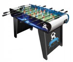 Soccer table - Champions Football